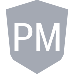Pipl mast trast as
