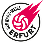 SWE Volleyteam
