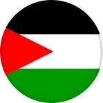 Palestine U18