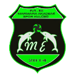 Mehmet Erdem Marmara Akademi