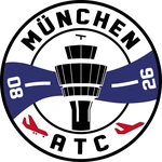 ECC Munich ATC