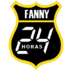 Fanny 24h F7