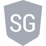 SS Grêmio U15