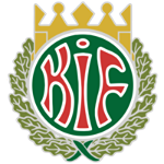 FC Kiffen/3