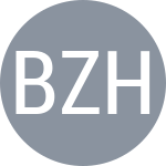 Begu I / Zheng S