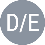 Denolly C / Erhard M