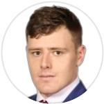 Patrick Foley