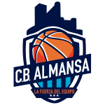 Afanion CB Almansa