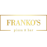 Franko's