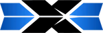 Deep Cross Gaming