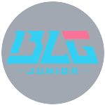 Bilibili Gaming Junior