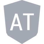 Atlec