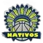 Nativos Basquete +40