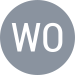 Yann Wojcik
