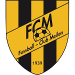 FC Meilen