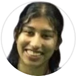 Jaiswal I.