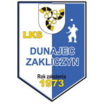 LKS Dunajec Zakliczyn