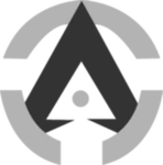 aimclub