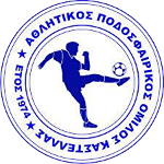 APO Kastellas