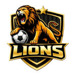 Lions