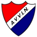 Villa Luro Norte