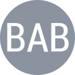 Bonnaud A / Branger L