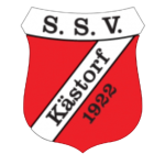 SSV Kästorf 1922