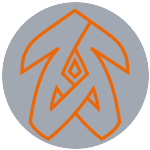 Zerance