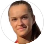 Vladislava Andreevskaya