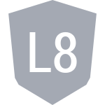 L.820