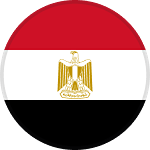 Egypt U16