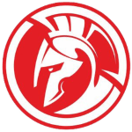 Spartak Primorie Vladivostok