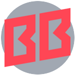 BetBoom Team