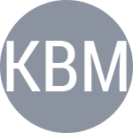 Kisantal B / Major A J