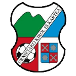 Urnieta KE