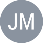 Josh Manuel