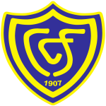 Conegliano Lignano