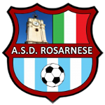 A.S.D. Rosarnese