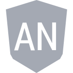 Antitalenti