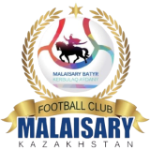 FC Malaisary Beach Soccer
