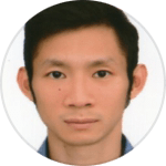 Nguyen T.