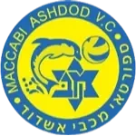 Maccabi Ashdod
