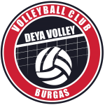 Deya Volley Burgas