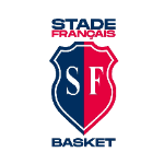 Stade Français Basket