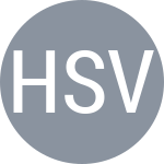 Hrabalova K / Svatikova L