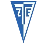 Zalaegerszegi TE