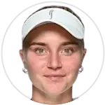 Rebecca Munk Mortensen