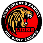 Lions Montemurlo