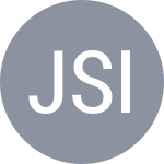 Jacq G / Sidorenko A