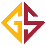 FC Galatasaray